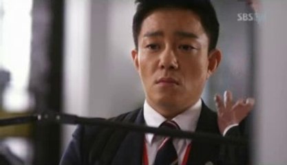 가산안마abam④net강남안마⌒”⌒교대안마