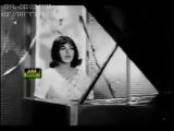 Punjabi ~ Ayena phul kalian de mehafil vich meray chanwa de khushboo nie - Naghma & Waheed Murad, Film: mastana mahi, Singer; mala Pakistani Urdu Hindi Songs
