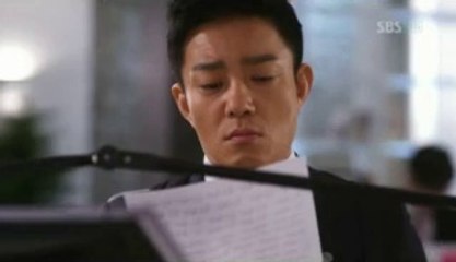 홍대안마abam④net부산안마⌒”⌒강북안마