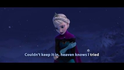 우리바카라싸이트]〉JK1100.COM〈우리바카라