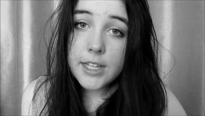 Still Into You - Paramore (reprise) - The Voice FR