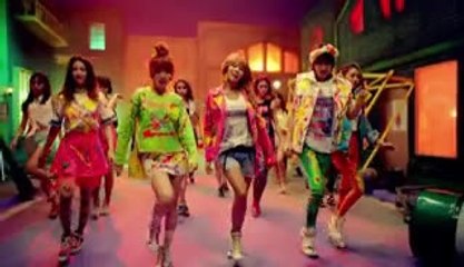 바카라싸이트 JK1100.COM 바카라싸이트