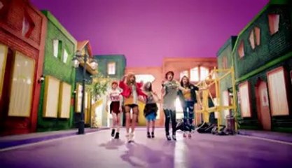 바카라사이트]▷JK1100.COM◁바카라