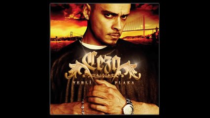 CEZA HASAN YERLİ PLAKA