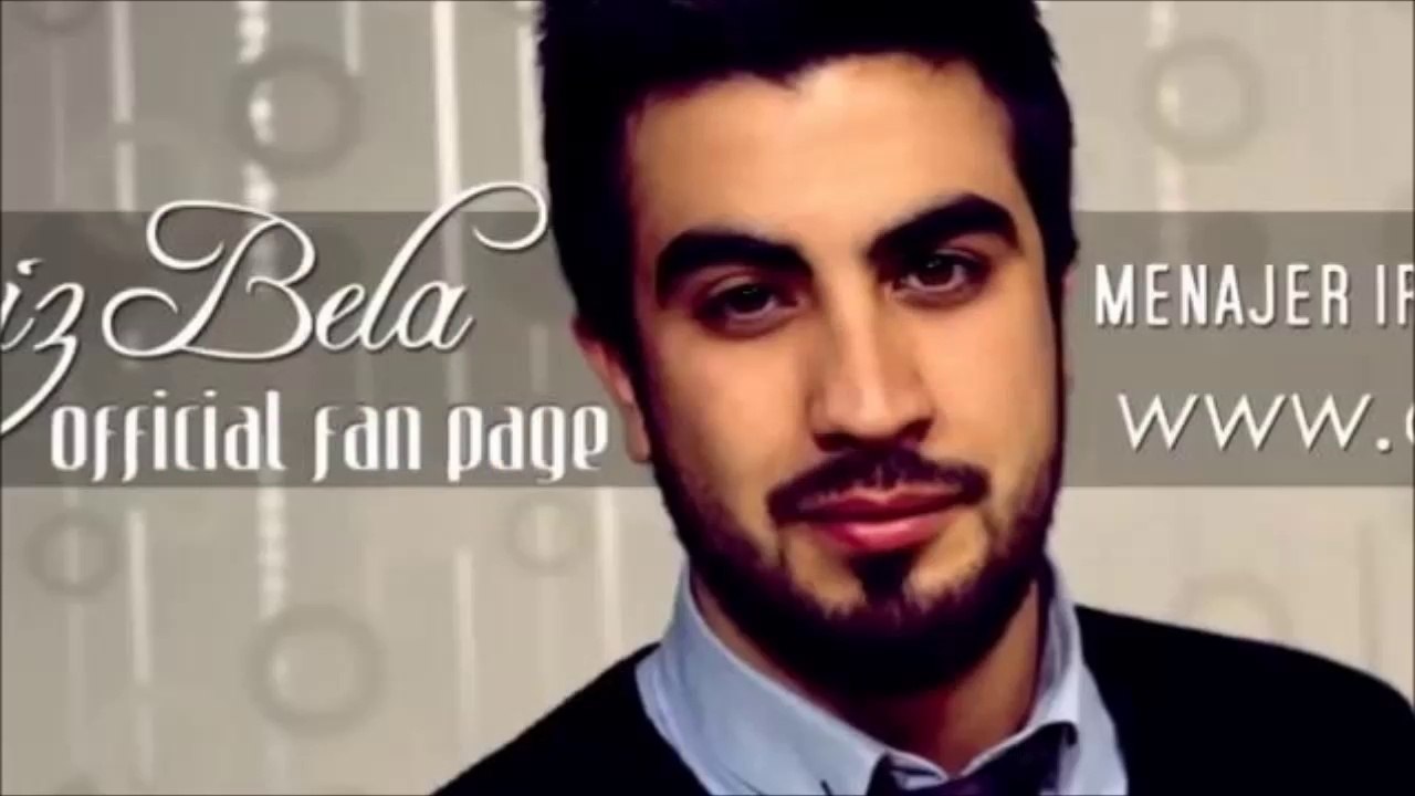 ARSIZ BELA HASAN ÖLÜM DEĞİLDİR AYRILIK YENİ