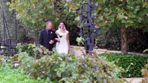 SilentJay Wedding Videography Jenna & Tyron Hill