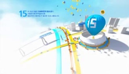 서면안마abam④net부산안마∑“♀구로안마