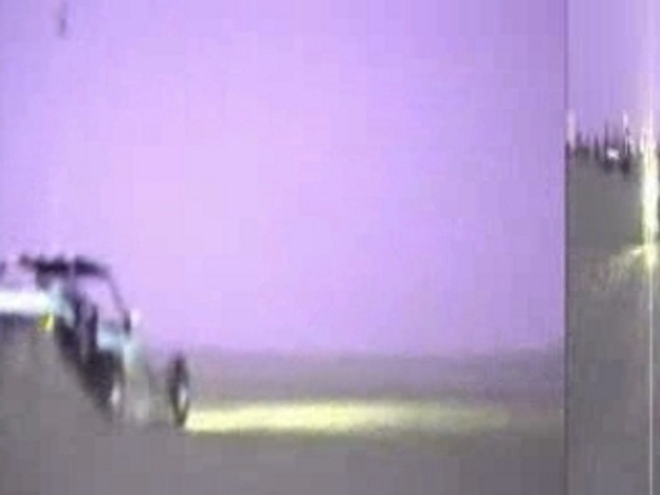 Ruff_riders2