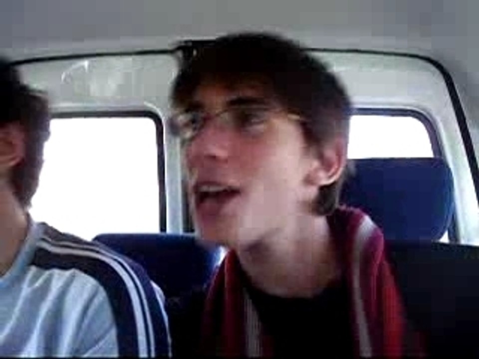 ART JEREM VAL VOITURE