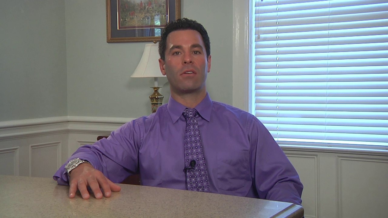 SeiferFlatow Charlotte - FAQ Series, I was drunk and I know I'm guilty. Why do I need an attorney?