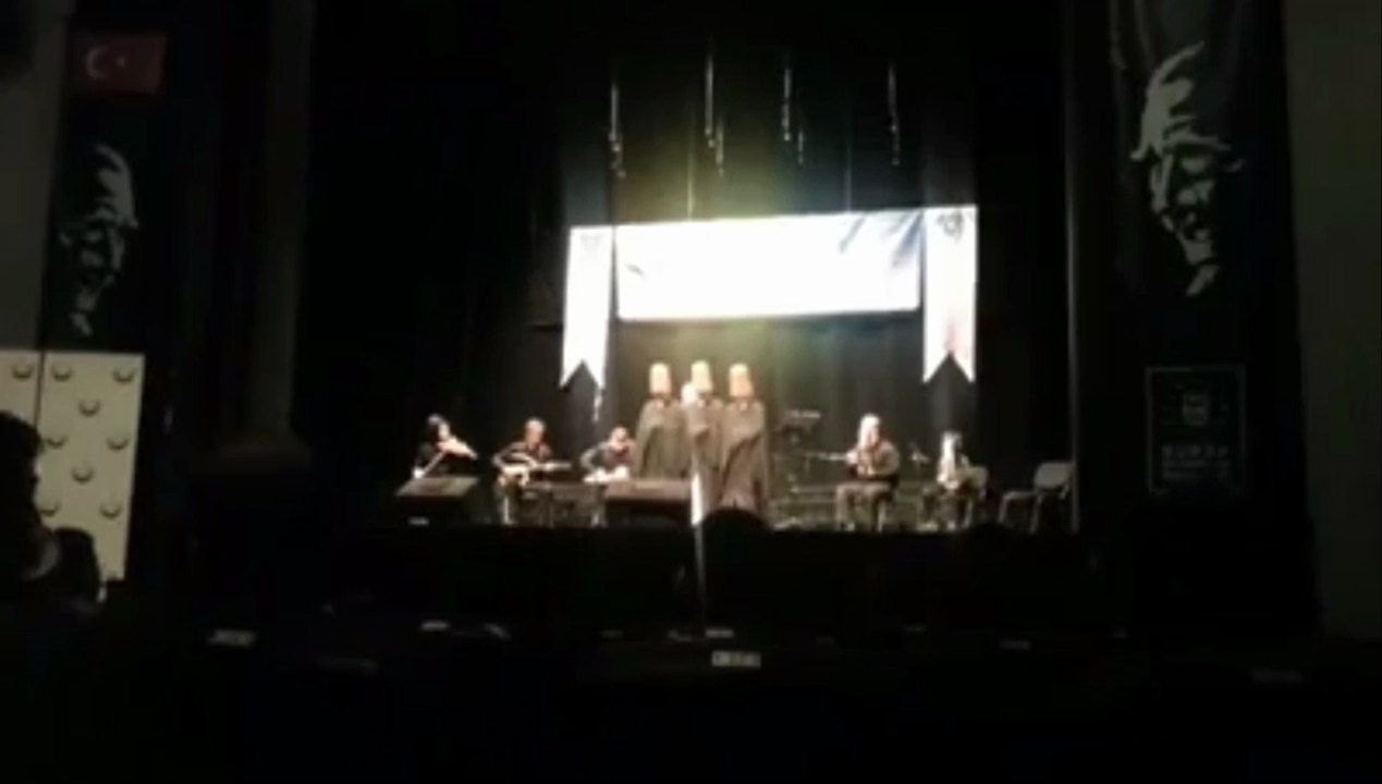 Bursa Akasya düğün salonu ilahi grubu veysel bilen (0532) 213 3372