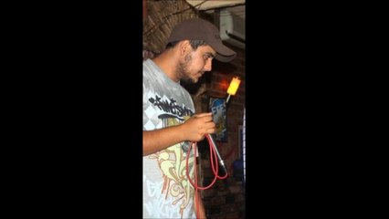 NAKRİS HASAN SEBEPLERİM