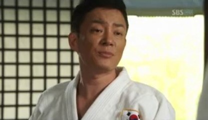 동탄안마abam④net강남안마⊙“⊙교대안마