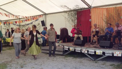 Bol d'air a 10 ans et fête la Bretagne