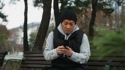 『아찔한밤』검색 糠주안키스방,천안키스방,둔산키스방 魁腔