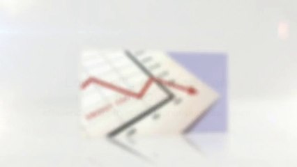 Mitsubishi Ductless Air Conditioning in Frankfort.