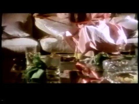 Ankhain Milanay Nazia Zoheb-Imran Mobile 03214906565