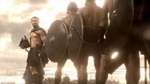 300 제국의부활 2 hy.720p.HDRip.H264 m