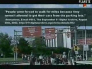 (4/5) Loose change 2 (voix et texte fr)