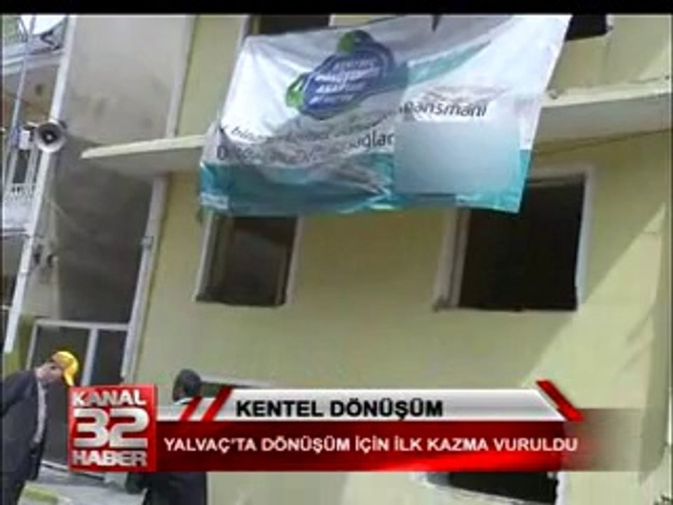 kentsel dönüsüm 01 11