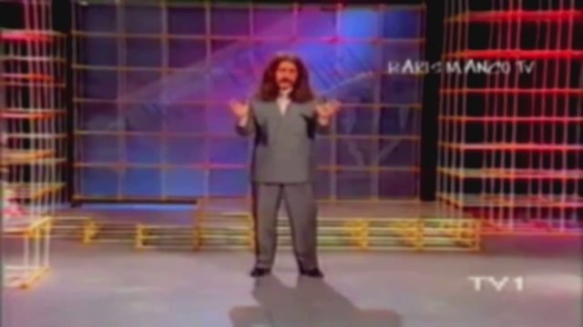 BARİŞ MANCO KARA SEVDA