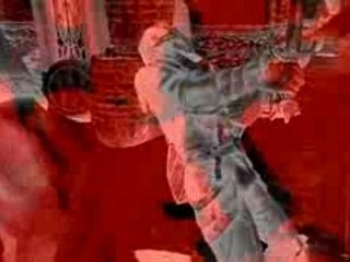 Dark messiah of might and magic