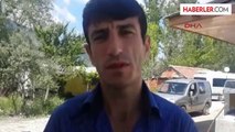 Murat Yalçın, Tümer Metin ile İlgili Haberleri Yalanladı