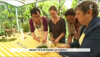 Allô, docteurs !_France 5_2014_05_16_14_35