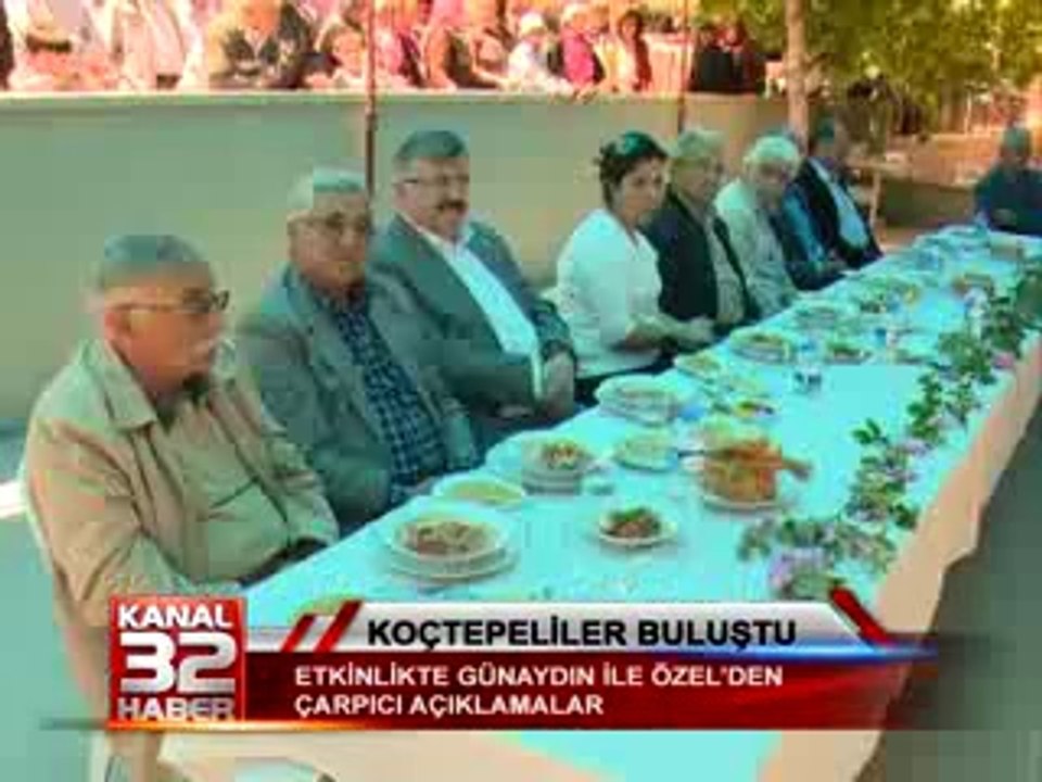 koctepeliler bulustu 04 44