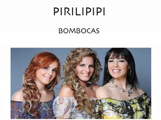 PIRILIPIPI [Bonne qualité, grande taille]