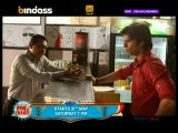 Yeh hai Aashiqui 18th may 2014 pt1