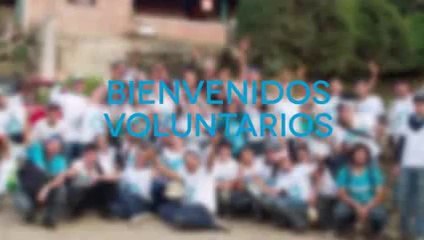 Vdeo invitacin #ConstruccionesMasivas Medelln - Abril.