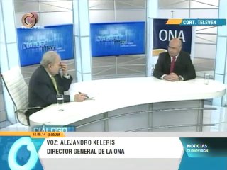 Más de 60 mil kilos de drogas han incautado en el país en lo que va de año