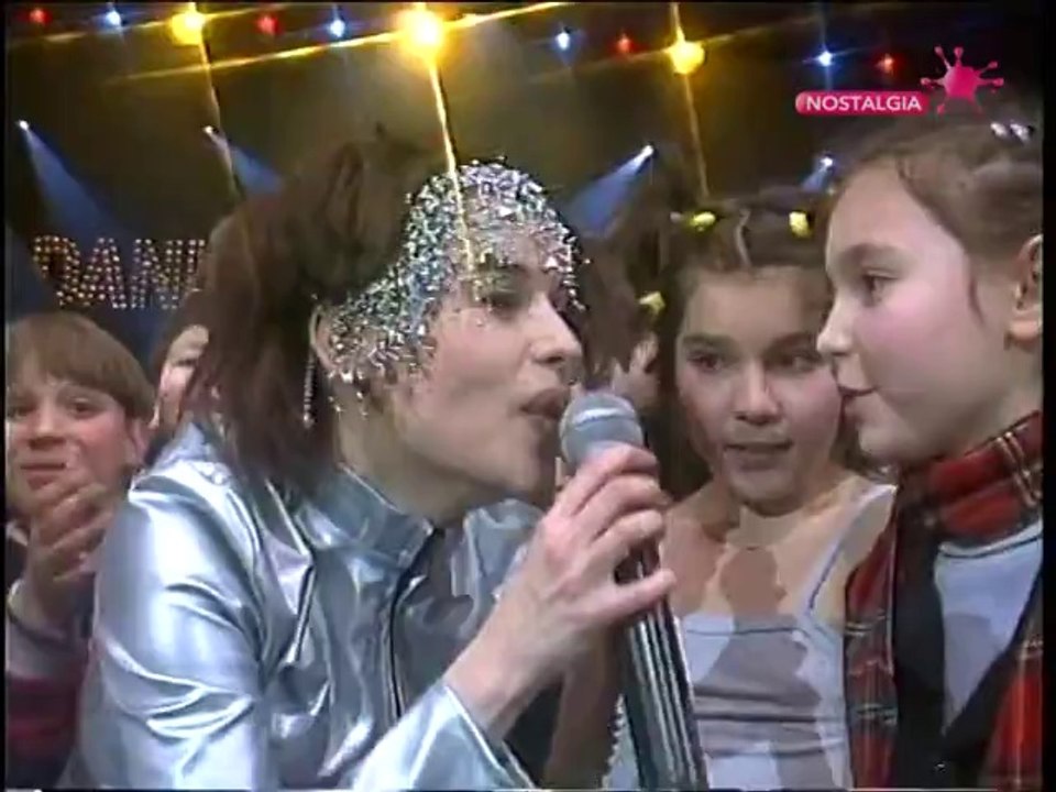 Ceca Slavkovic - Dlanom o dlan