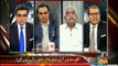 Agenda 360  – 18th May 2014