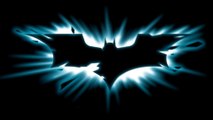 Batman Instrumental Beat 
