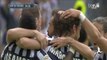 Juventus vs Cagliari 3-0 ~ All Goals & Highlights (Serie A 2014)  18/05/2014 HD