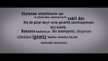 Sagopa Kajmer ft. M.O.A - Zorla Güzellik