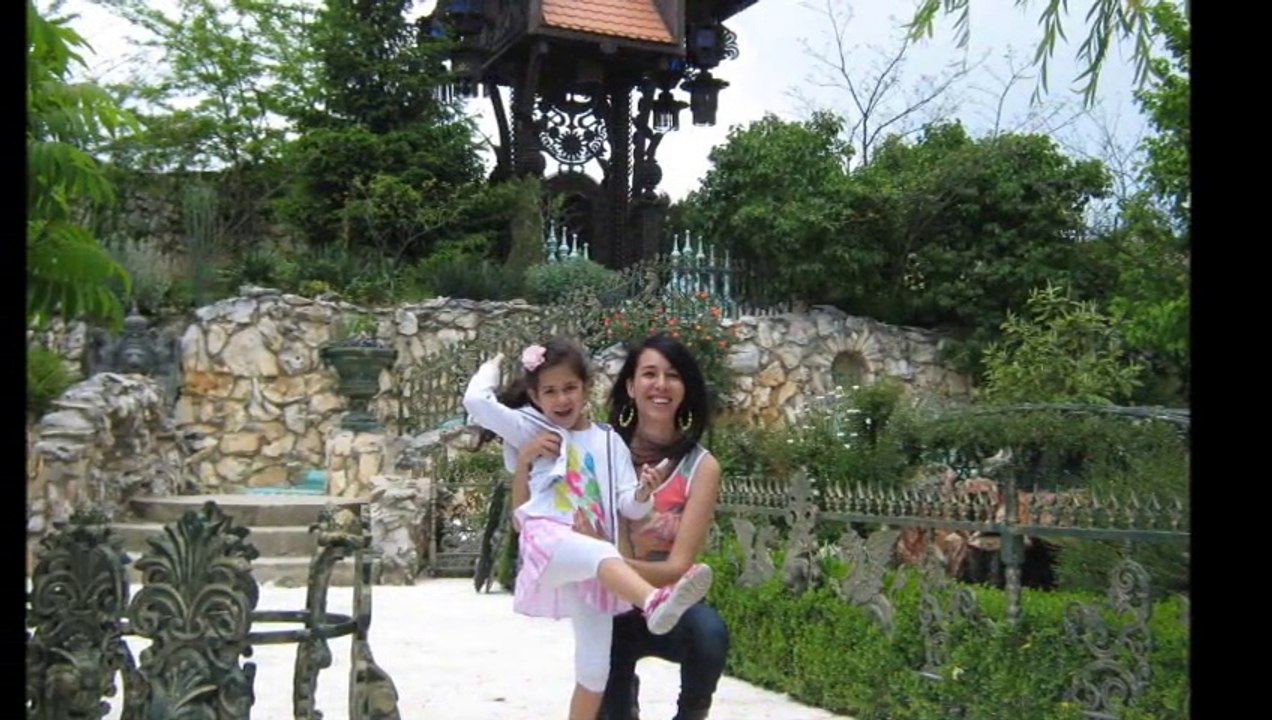 Kato v prikazka, zamaka v Ravadinovo