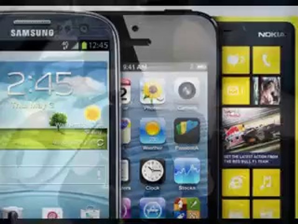 best prepaid cell phone plan reviews  best prepaid cell plan  compensation plan