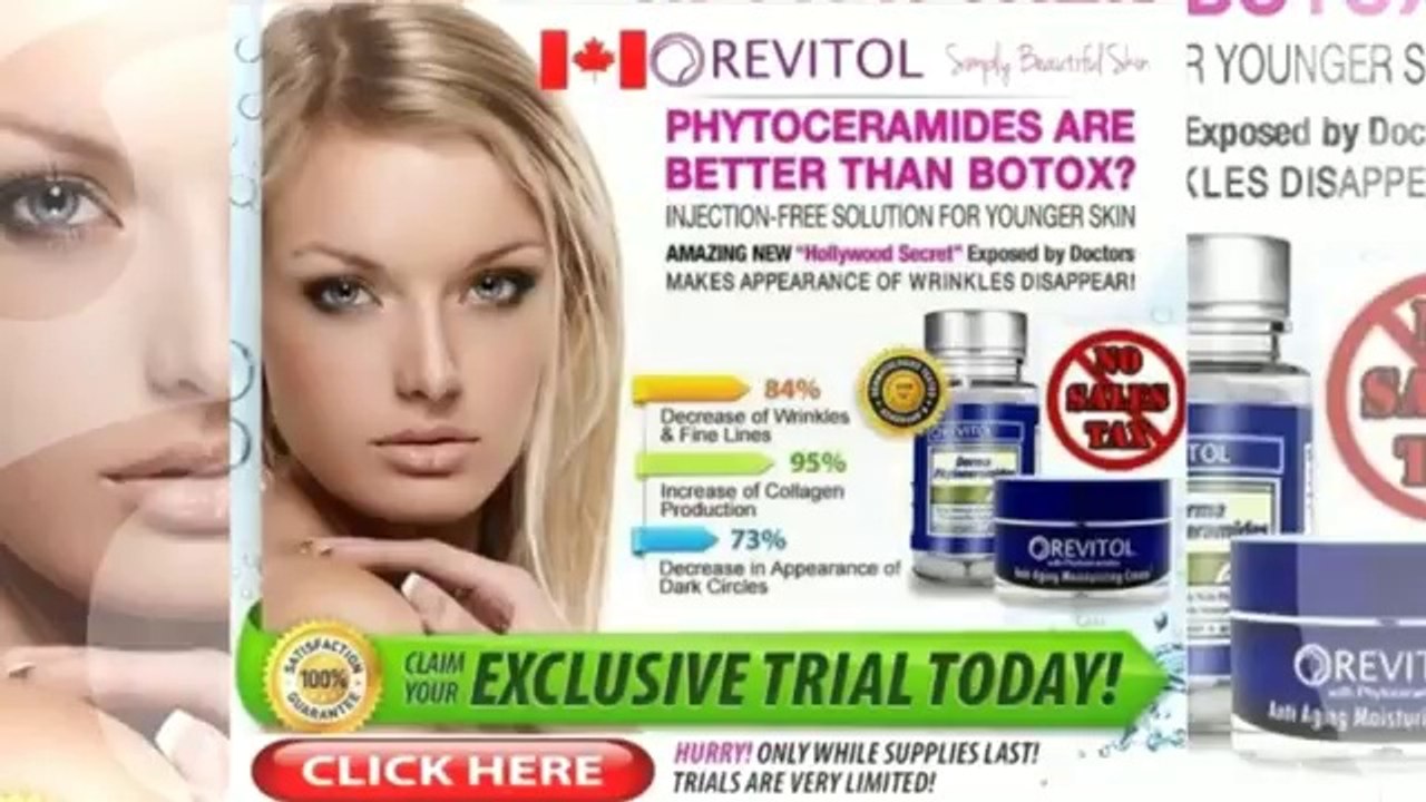what is phytoceramides
