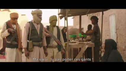 VIDÉO - Festival de Cannes 2014 : "On attend toujours le vrai coup de coeur"