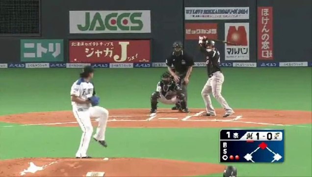 Luis Cruz vs Luis Mendoza