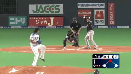 Luis Cruz vs Luis Mendoza