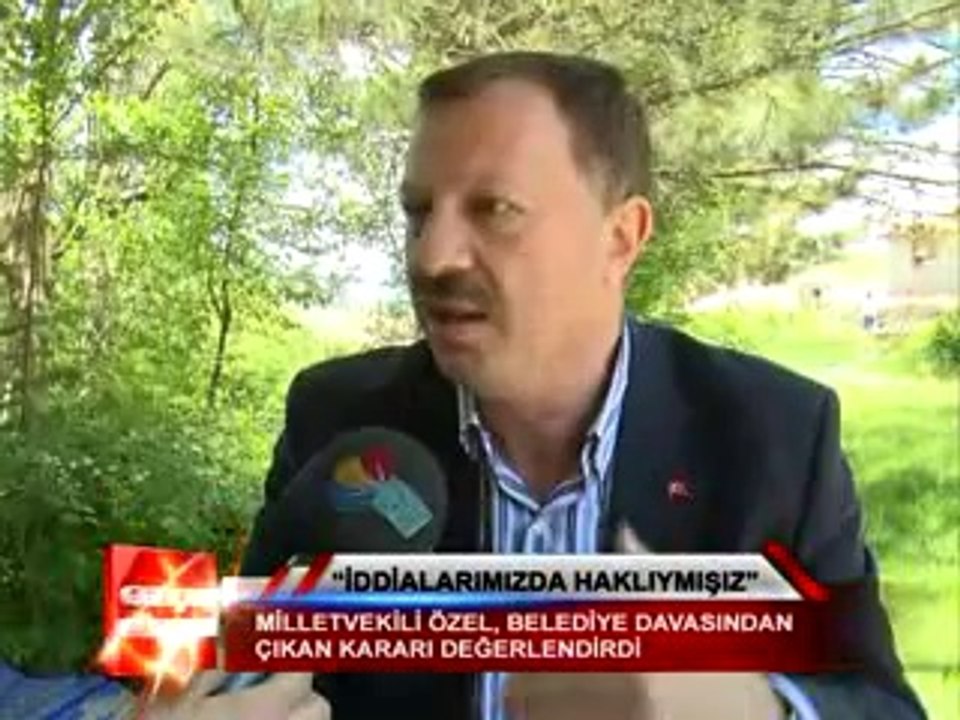 iddialarımızda haklıymısız 04 17