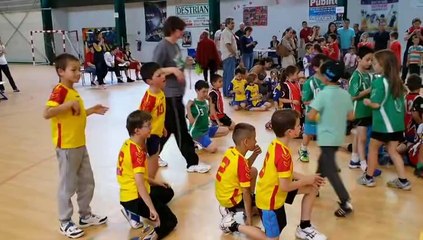 HBC Izon Mini hand 2014