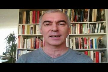 Best-of Thierry Cros (2010-2014)