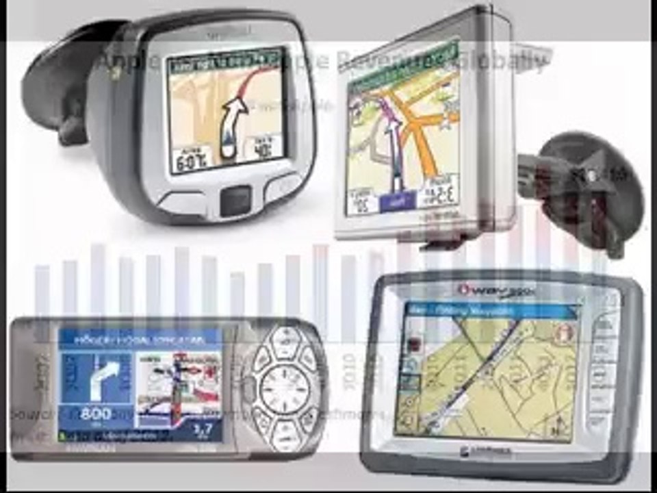 best prepaid cell phone plan for seniors  best prepaid cell plan  compensation plan