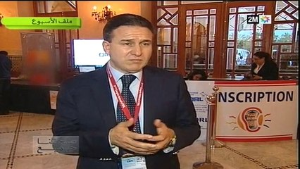 صحتنا جميع: الأحد 18 ماي