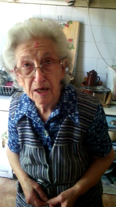 Marinette compte jusqu a 5